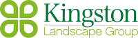Kingston Landscape Group