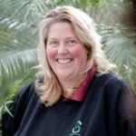 Denise Westmarland – Nursery Manager