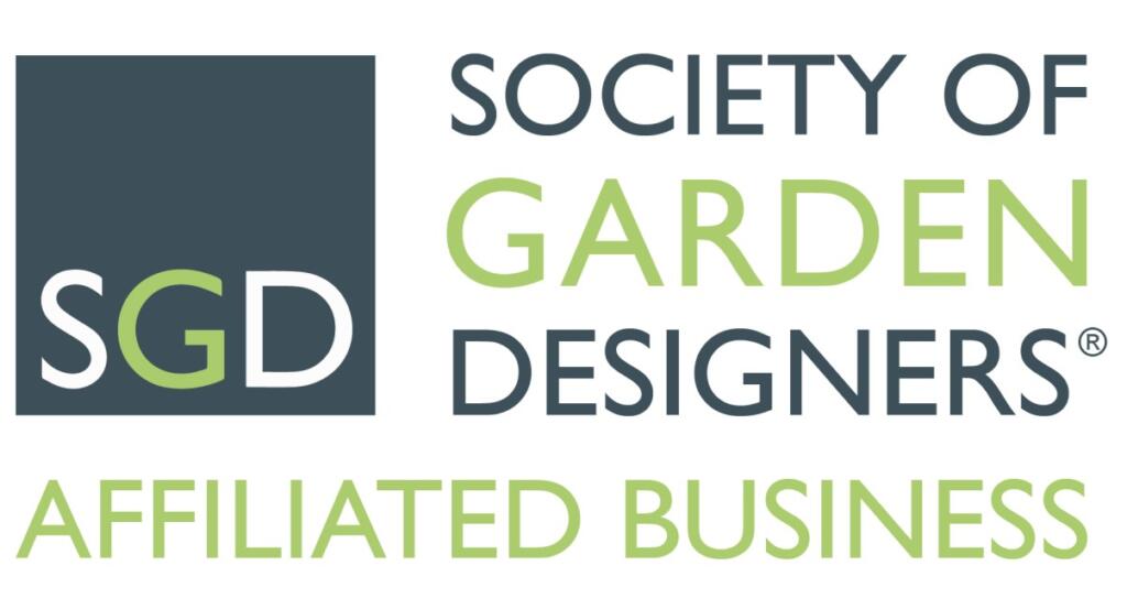 SGD Affiliated Logo colour Small