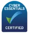 Cyber essentials